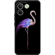 Чохол BoxFace Xiaomi Redmi Note 17 Pro Max 