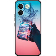 Чохол BoxFace Xiaomi Redmi Note 17 Pro Max 