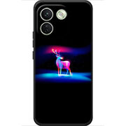 Чохол BoxFace Xiaomi Redmi Note 17 Pro Max 