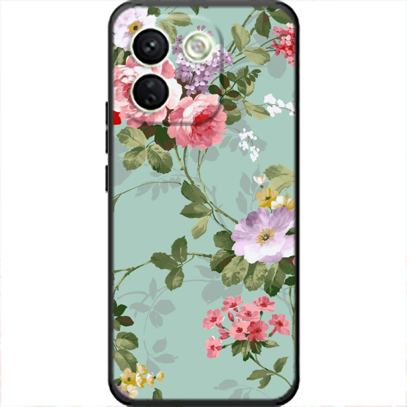 Чохол BoxFace Xiaomi Redmi Note 17 Pro Max 