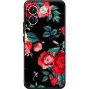 Чохол BoxFace Xiaomi Redmi Note 17 Pro Max 