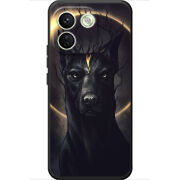 Чохол BoxFace Xiaomi Redmi Note 17 Pro Max 