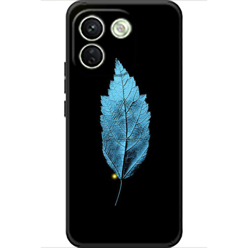 Чохол BoxFace Xiaomi Redmi Note 17 Pro Max 