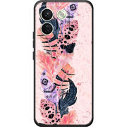 Чохол BoxFace Xiaomi Redmi Note 17 Pro Max 