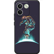 Чохол BoxFace Xiaomi Redmi Note 17 Pro Max 