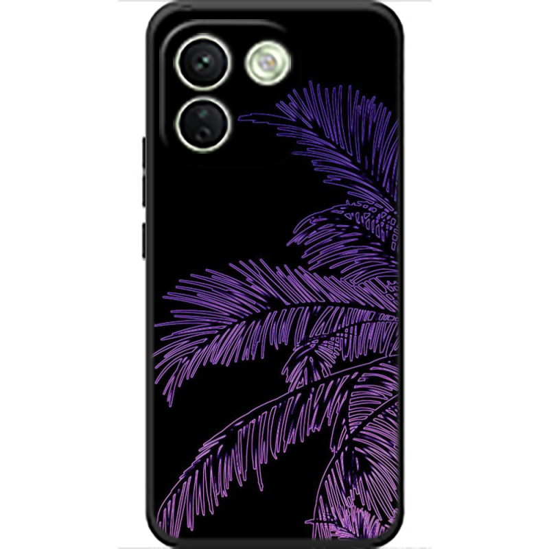 Чохол BoxFace Xiaomi Redmi Note 17 Pro Max 