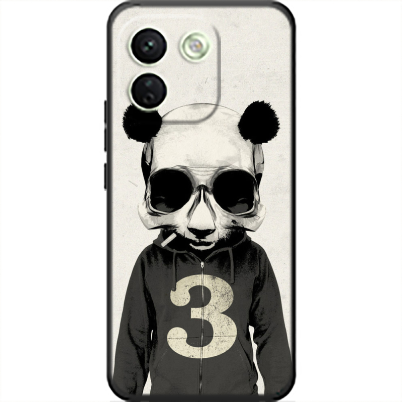 Чохол BoxFace Xiaomi Redmi Note 17 Pro Max 