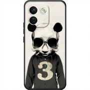 Чохол BoxFace Xiaomi Redmi Note 17 Pro Max 