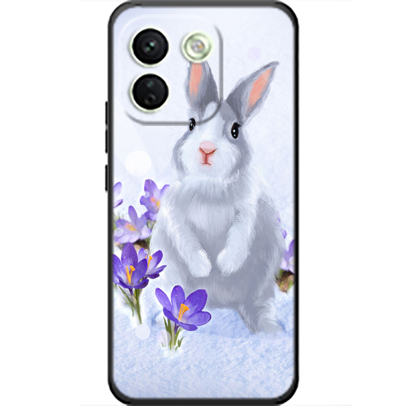 Чохол BoxFace Xiaomi Redmi Note 17 Pro Max 