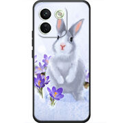 Чохол BoxFace Xiaomi Redmi Note 17 Pro Max 