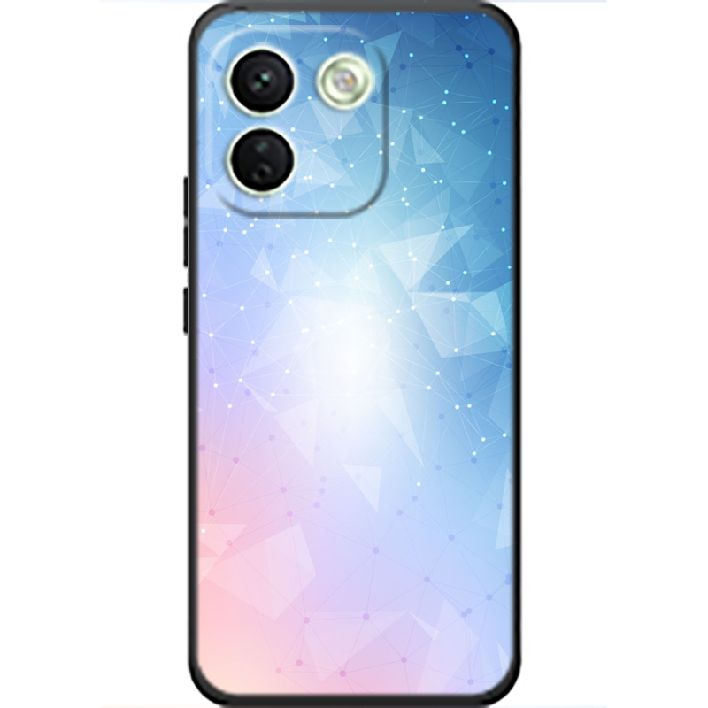 Чохол BoxFace Xiaomi Redmi Note 17 Pro Max 