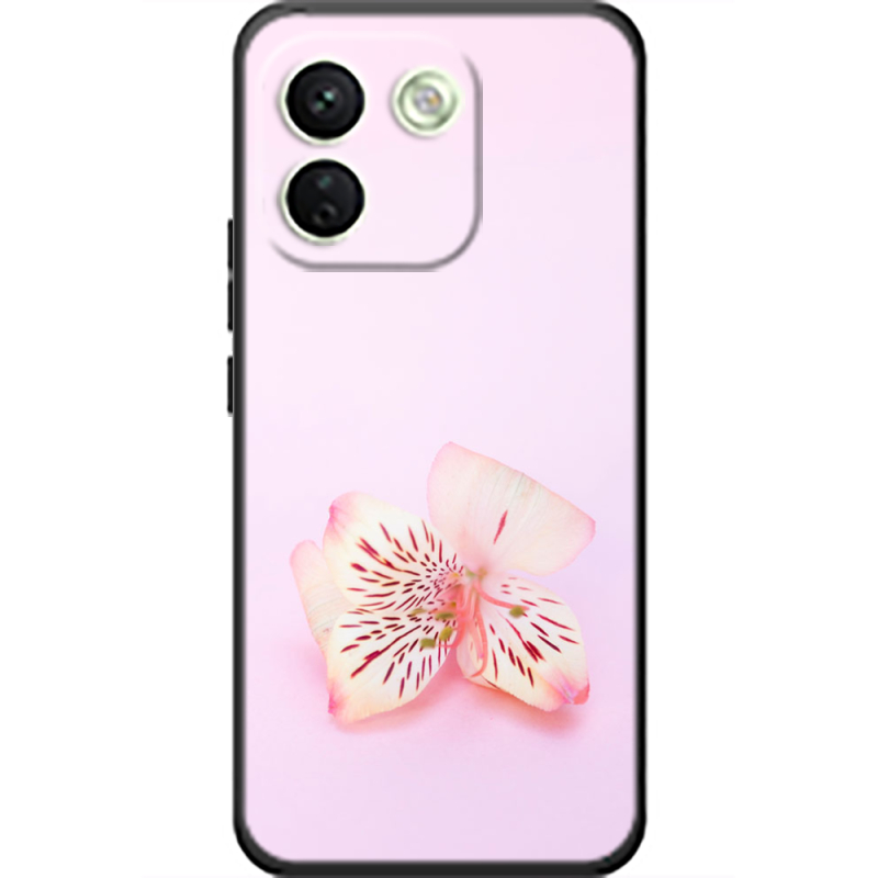 Чохол BoxFace Xiaomi Redmi Note 17 Pro Max 
