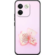 Чохол BoxFace Xiaomi Redmi Note 17 Pro Max 