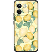 Чохол BoxFace Xiaomi Redmi Note 17 Pro Max 