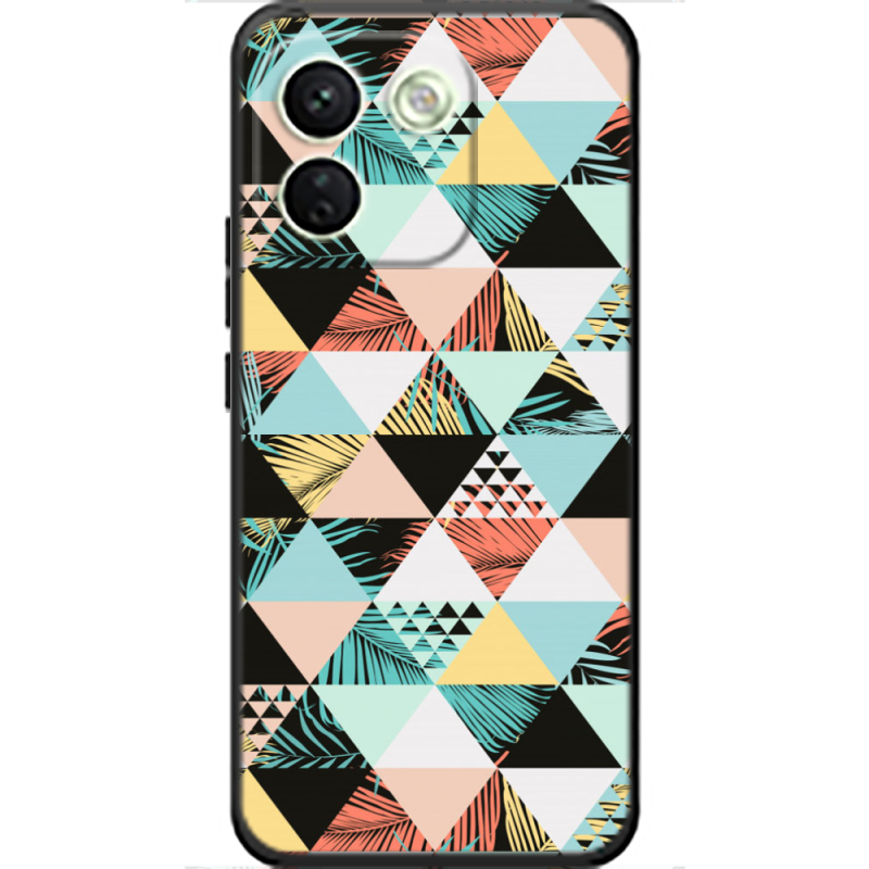 Чохол BoxFace Xiaomi Redmi Note 17 Pro Max 