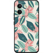 Чохол BoxFace Xiaomi Redmi Note 17 Pro Max 