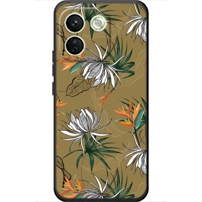 Чохол BoxFace Xiaomi Redmi Note 17 Pro Max 