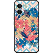 Чохол BoxFace Xiaomi Redmi Note 17 Pro Max 