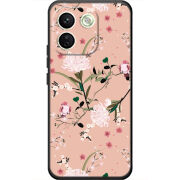 Чохол BoxFace Xiaomi Redmi Note 17 Pro Max 
