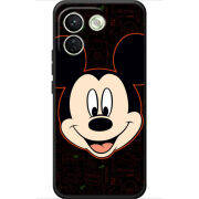 Чохол BoxFace Xiaomi Redmi Note 17 Pro Max 