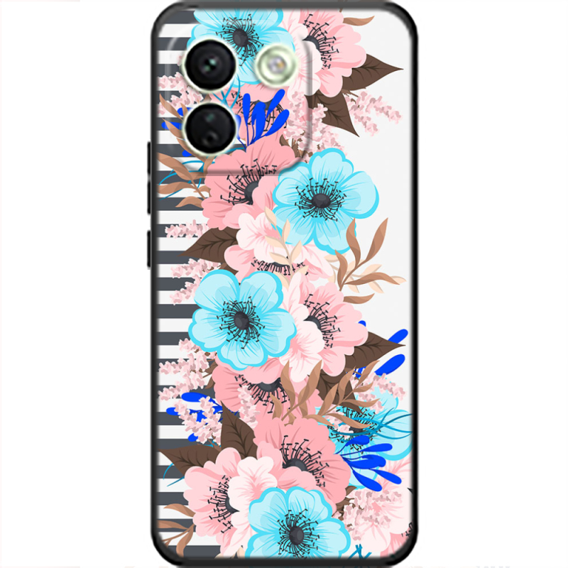 Чохол BoxFace Xiaomi Redmi Note 17 Pro Max 