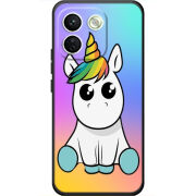 Чохол BoxFace Xiaomi Redmi Note 17 Pro Max 