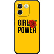 Чохол BoxFace Xiaomi Redmi Note 17 Pro Max 