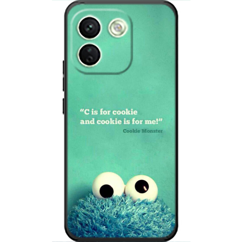 Чохол BoxFace Xiaomi Redmi Note 17 Pro Max 