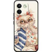 Чохол BoxFace Xiaomi Redmi Note 17 Pro Max 