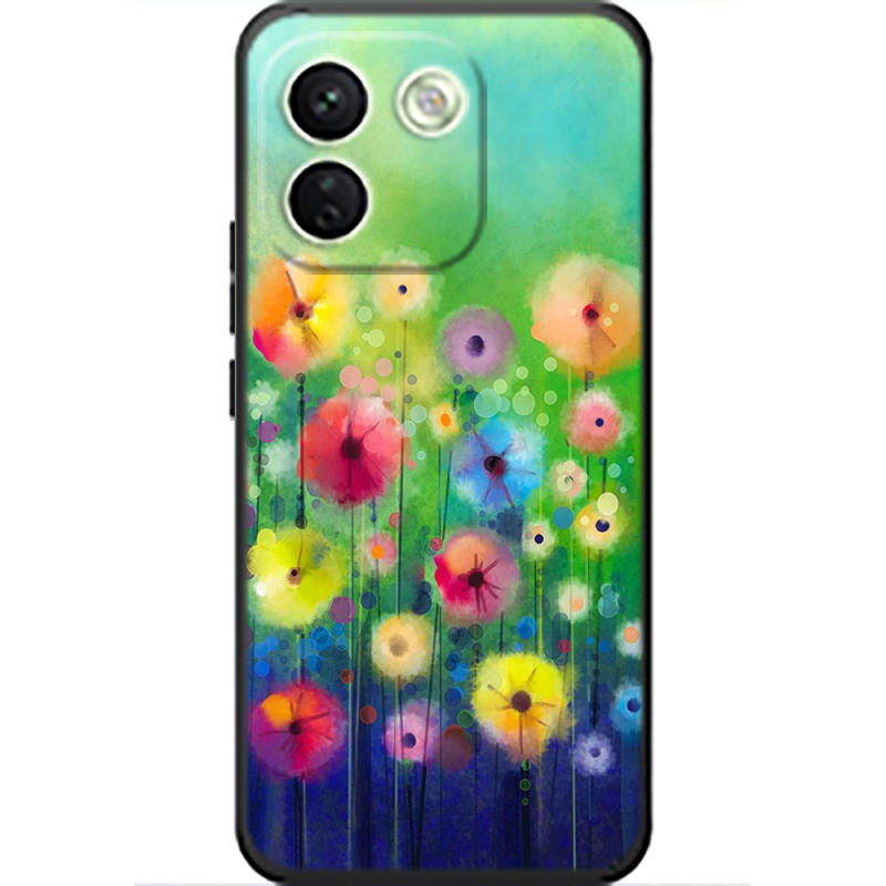 Чохол BoxFace Xiaomi Redmi Note 17 Pro Max 