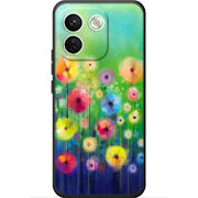 Чохол BoxFace Xiaomi Redmi Note 17 Pro Max 