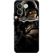 Чохол BoxFace Xiaomi Redmi Note 17 Pro Max 