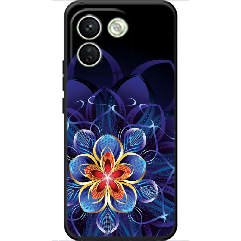 Чохол BoxFace Xiaomi Redmi Note 17 Pro Max 