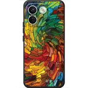 Чохол BoxFace Xiaomi Redmi Note 17 Pro Max 