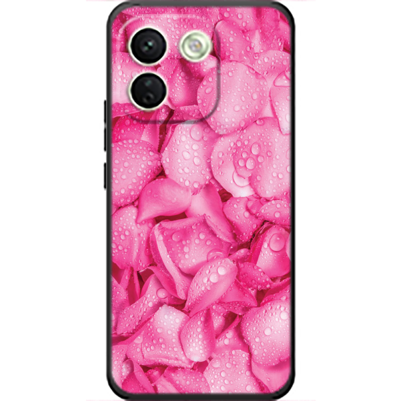 Чохол BoxFace Xiaomi Redmi Note 17 Pro Max 