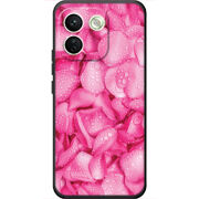 Чохол BoxFace Xiaomi Redmi Note 17 Pro Max 