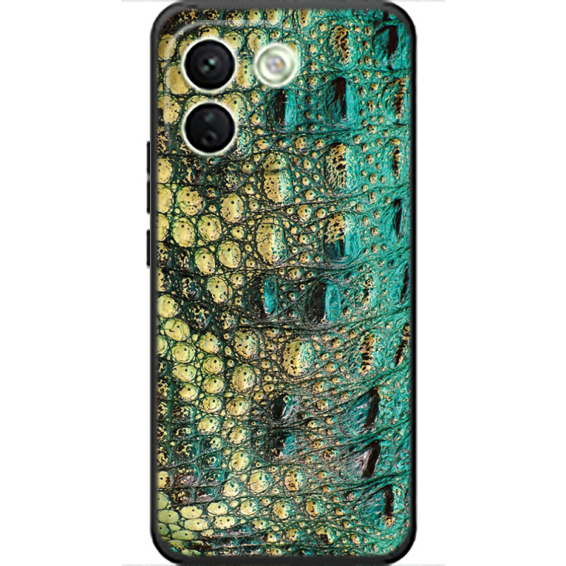 Чохол BoxFace Xiaomi Redmi Note 17 Pro Max 