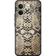 Чохол BoxFace Xiaomi Redmi Note 17 Pro Max 