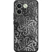 Чохол BoxFace Xiaomi Redmi Note 17 Pro Max 