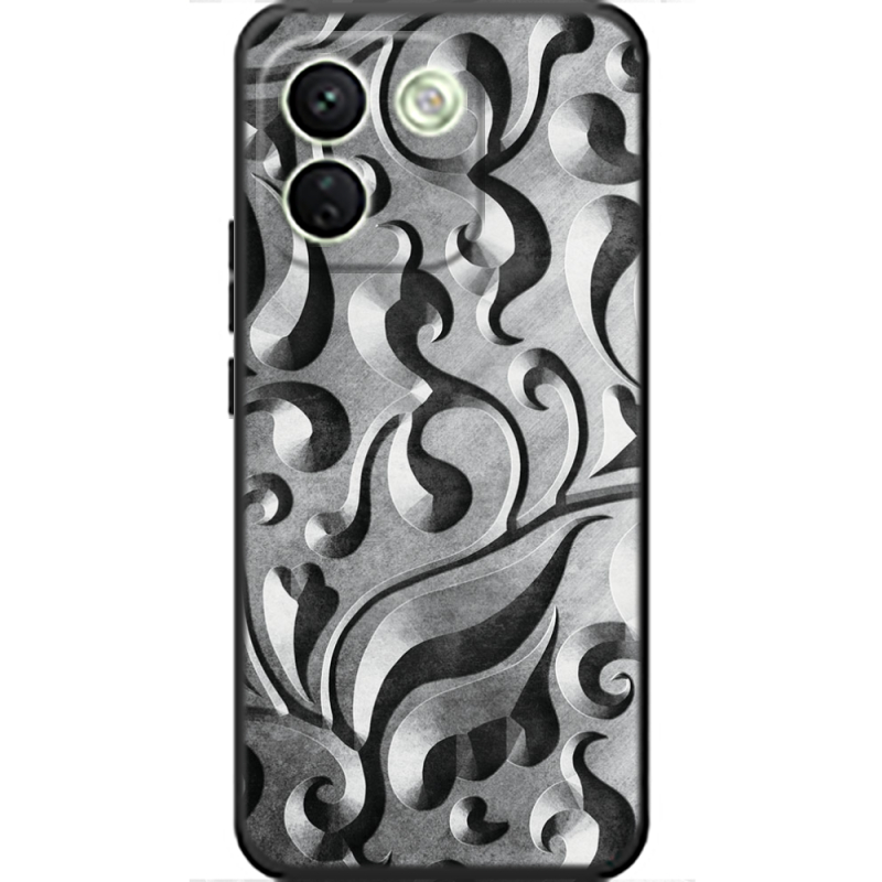 Чохол BoxFace Xiaomi Redmi Note 17 Pro Max 