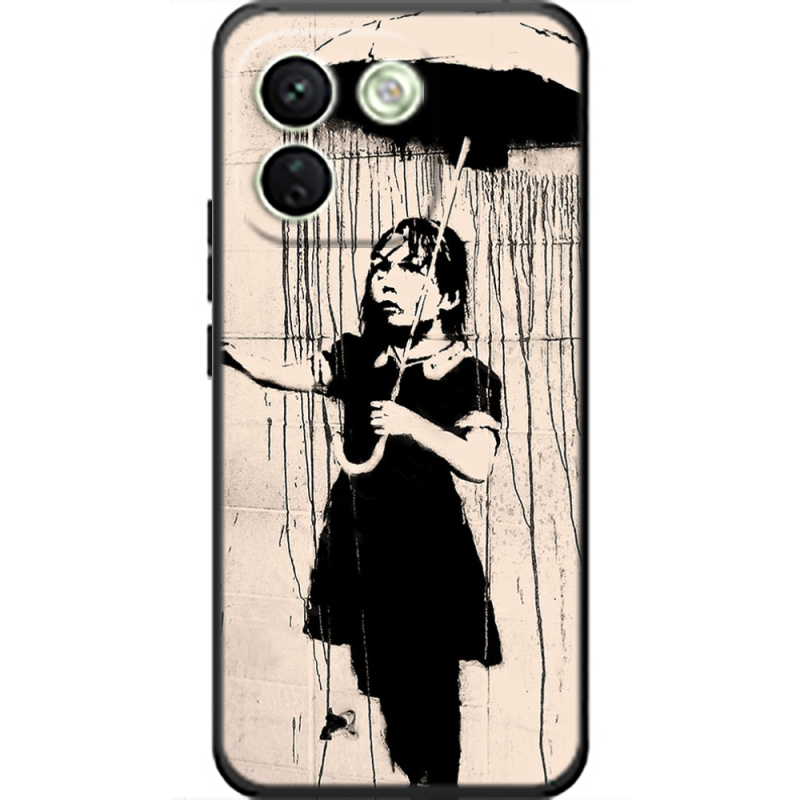 Чохол BoxFace Xiaomi Redmi Note 17 Pro Max 