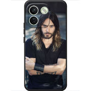 Чохол BoxFace Xiaomi Redmi Note 17 Pro Max 