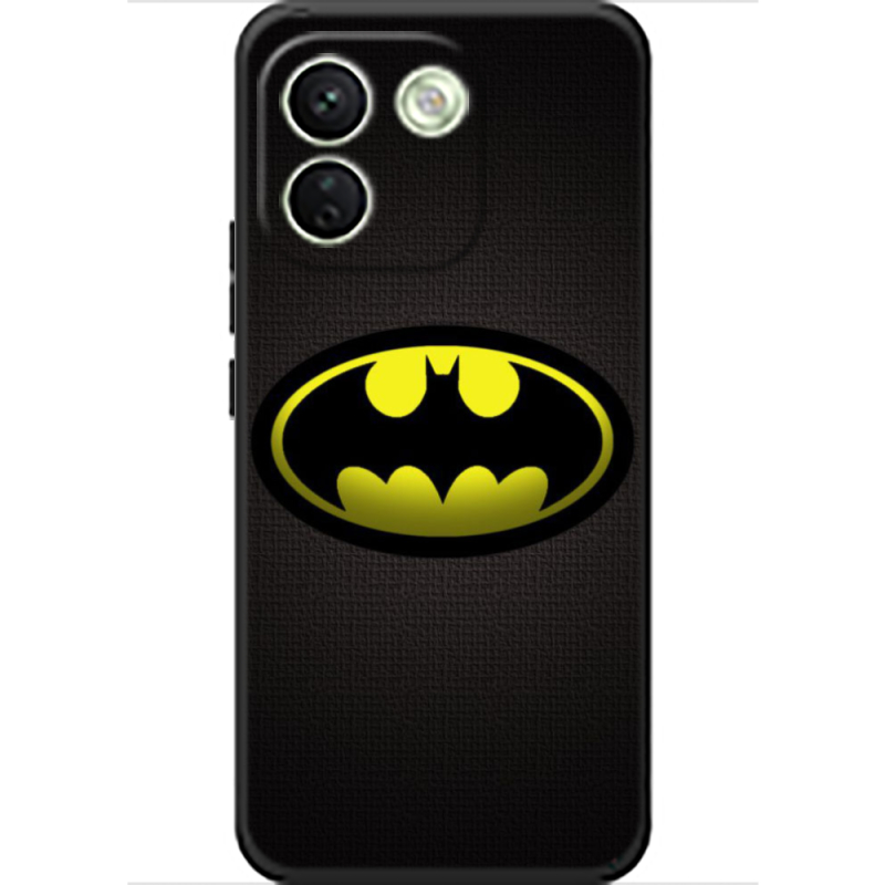 Чохол BoxFace Xiaomi Redmi Note 17 Pro Max 