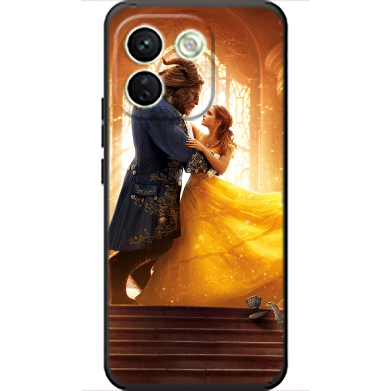 Чохол BoxFace Xiaomi Redmi Note 17 Pro Max 