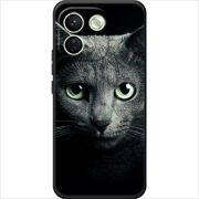 Чохол BoxFace Xiaomi Redmi Note 17 Pro Max 