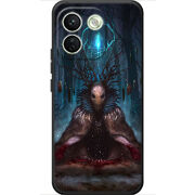 Чохол BoxFace Xiaomi Redmi Note 17 Pro Max 