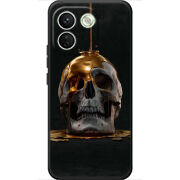 Чохол BoxFace Xiaomi Redmi Note 17 Pro Max 
