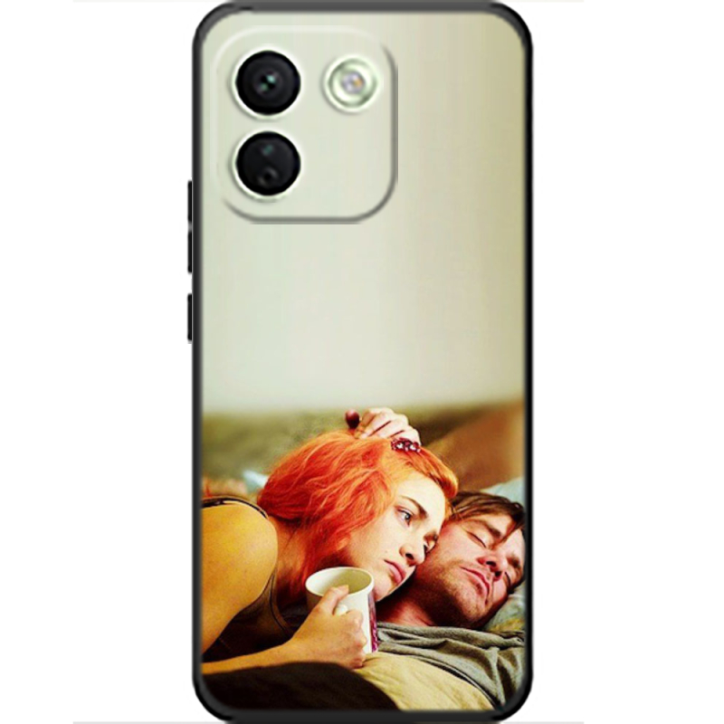Чохол BoxFace Xiaomi Redmi Note 17 Pro Max 