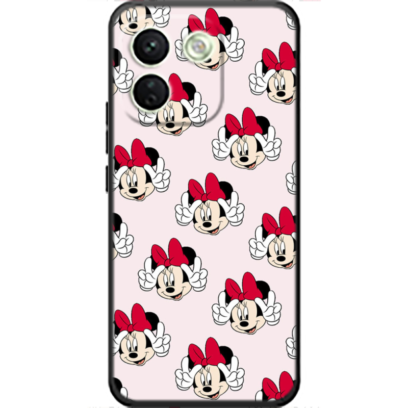 Чохол BoxFace Xiaomi Redmi Note 17 Pro Max 