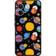 Чохол BoxFace Xiaomi Redmi Note 17 Pro Max 